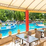 Mpm Kalina Garden 4* サニービーチ