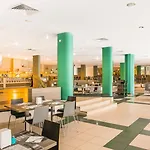 Mpm Kalina Garden ホテル 4*