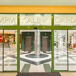 ホテル Mpm Kalina Garden 4*