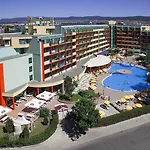 Mpm Kalina Garden ホテル サニービーチ