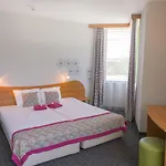 ホテル Mpm Kalina Garden 4*