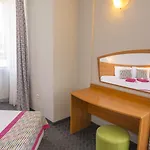 ホテル Mpm Kalina Garden サニービーチ