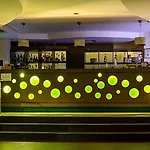 ホテル Mpm Kalina Garden サニービーチ