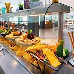 Mpm Kalina Garden ホテル 4*