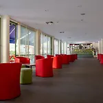 ホテル Mpm Kalina Garden サニービーチ