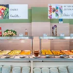 Mpm Kalina Garden 4* Sunny Beach