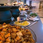 Mpm Kalina Garden Hotel Sunny Beach