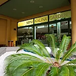Mpm Kalina Garden Hotel