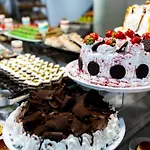 Mpm Kalina Garden Hotel 4*