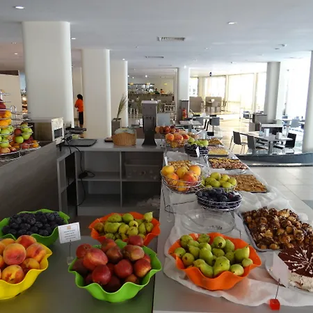 Mpm Kalina Garden Slantchev Briag