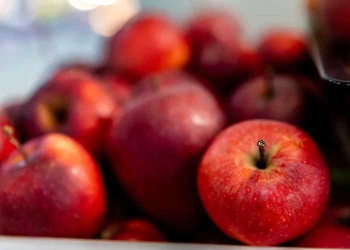 Mpm Kalina Garden Hotel