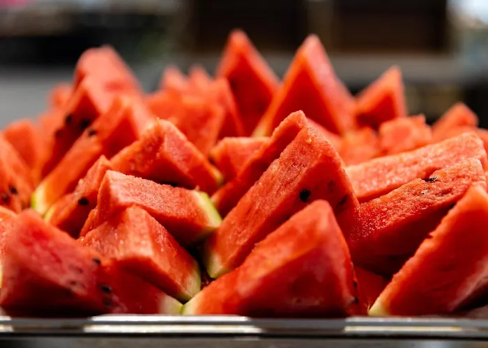 Mpm Kalina Garden 4*