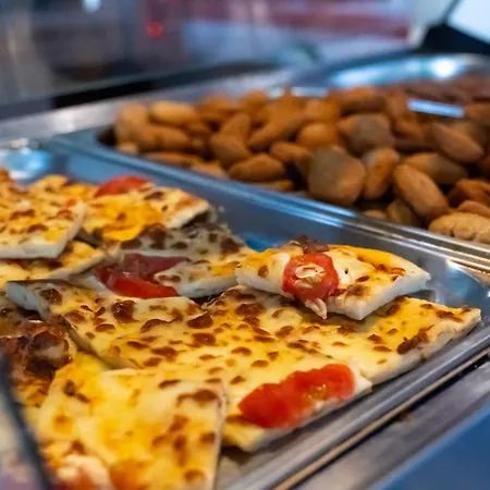 酒店 卡利纳花园mpm酒店 - 全包 4*