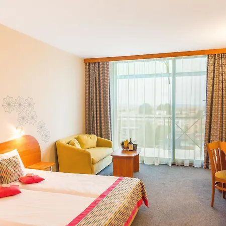 卡利纳花园mpm酒店 - 全包 酒店